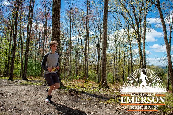 2019RalphWaldoEmerson-9220