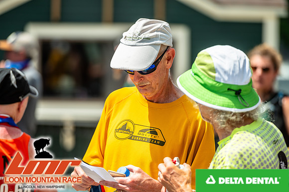 JRV_1375