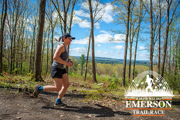 2019RalphWaldoEmerson-9318