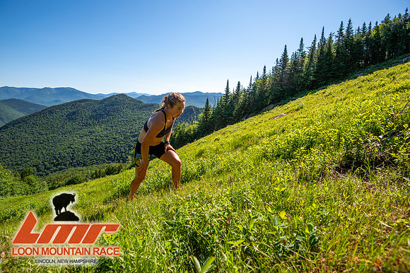 2019LoonMtnRace-5243