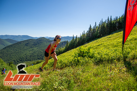 2019LoonMtnRace-5443