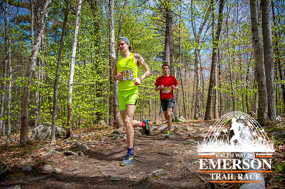 2019RalphWaldoEmerson-9513