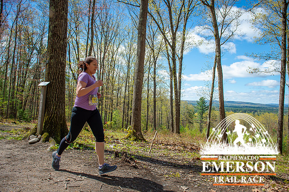 2019RalphWaldoEmerson-9295