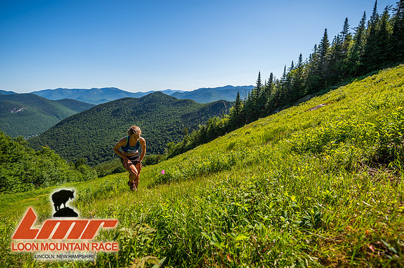 2019LoonMtnRace-5190
