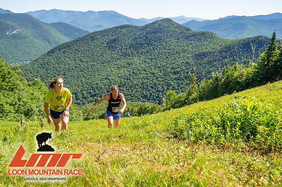 2019LoonMtnRace-5482