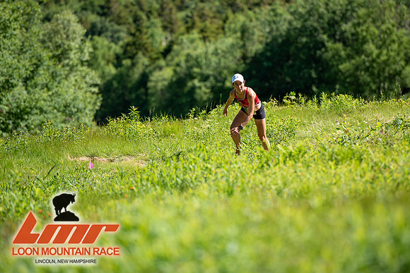 2019LoonMtnRace-1348