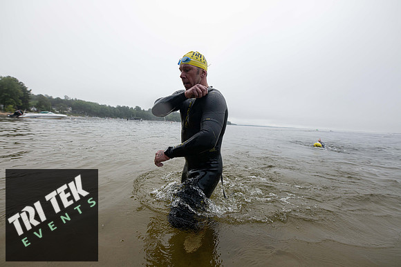 BTP Swim71