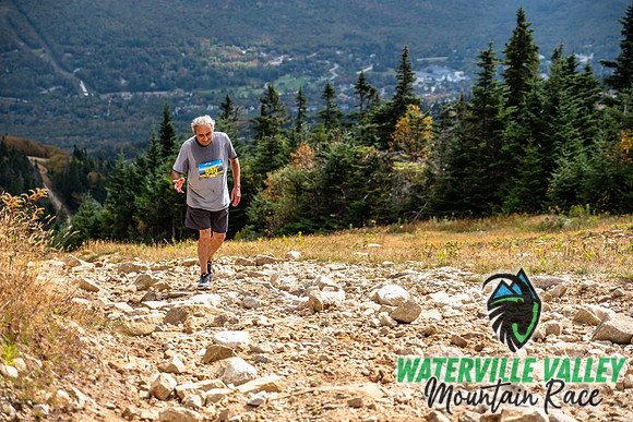 DSCF7753