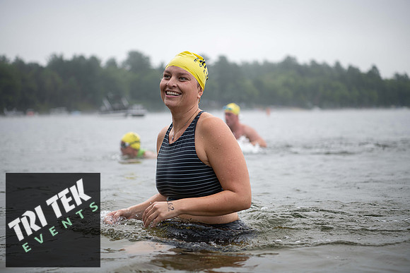 BTP Swim136