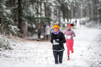 2024 Jackson Turkey Trot