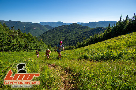 2019LoonMtnRace-5252