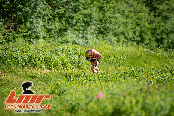 2019LoonMtnRace-1362