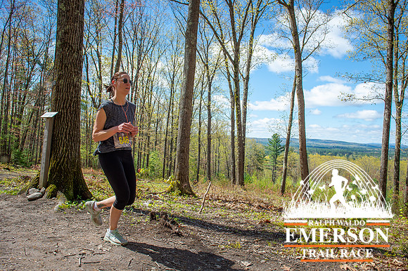 2019RalphWaldoEmerson-9311