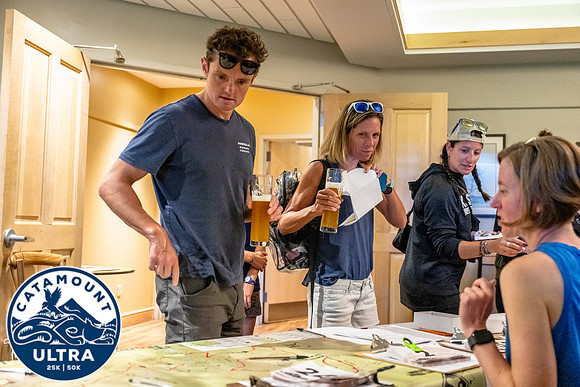 DSC_1809