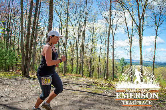 2019RalphWaldoEmerson-9336