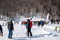 JRV_3533