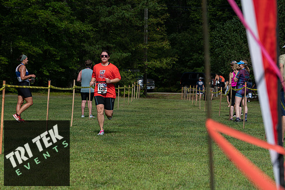BTP Run259