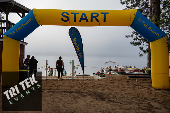 BTP Swim1