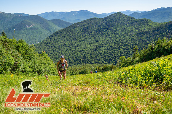 2019LoonMtnRace-5423