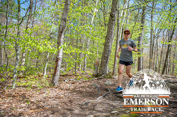 2019RalphWaldoEmerson-9413