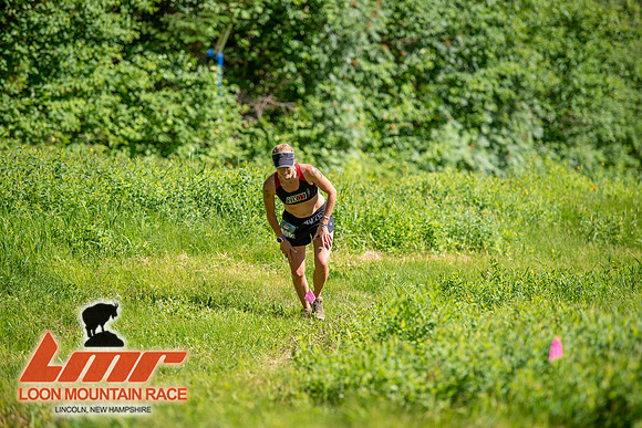 2019LoonMtnRace-1386