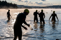 2025 The Wolf Tri