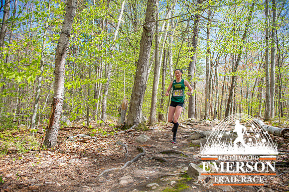 2019RalphWaldoEmerson-9417