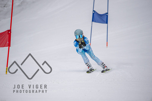_JRV3574