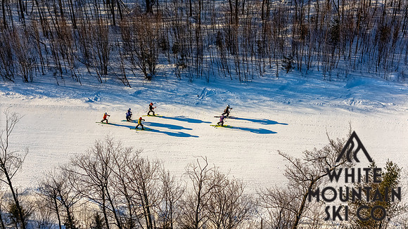 DJI_20250208072717_0141_D