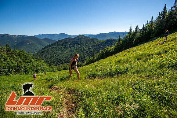 2019LoonMtnRace-5248