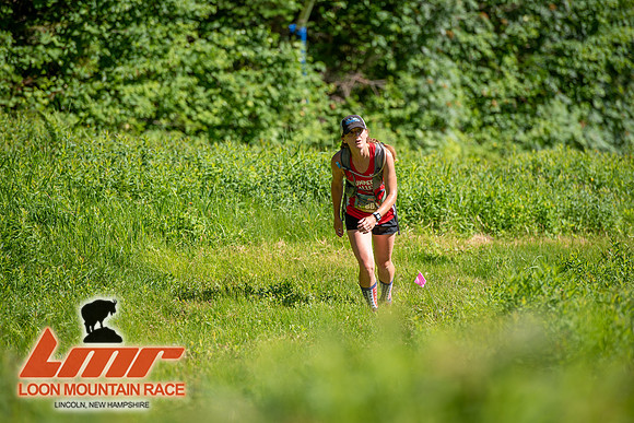 2019LoonMtnRace-1397