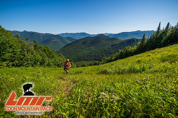 2019LoonMtnRace-5203
