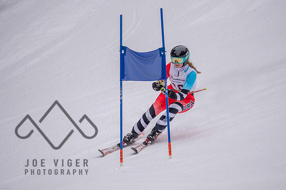 _JRV3349
