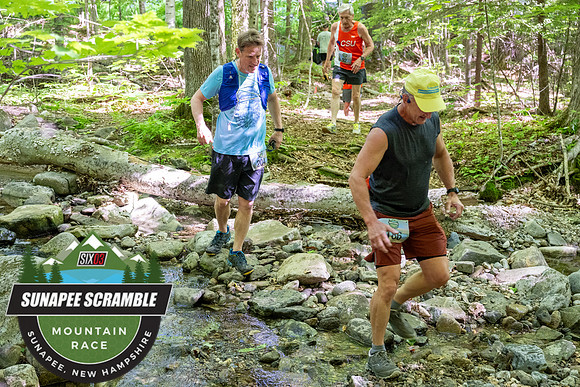 _JRV7623