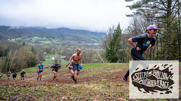 DSC_1291