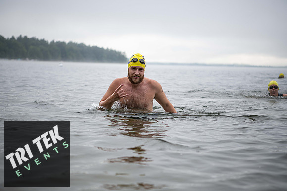 BTP Swim128