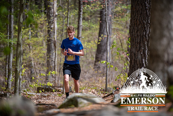 2019RalphWaldoEmerson-9042