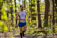 2019RalphWaldoEmerson-8941