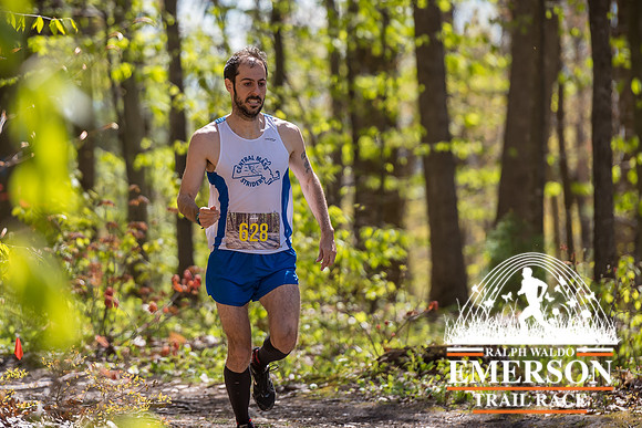 2019RalphWaldoEmerson-8941