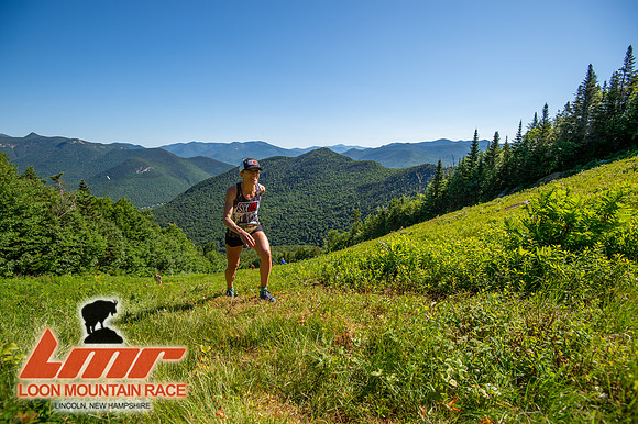 2019LoonMtnRace-5430