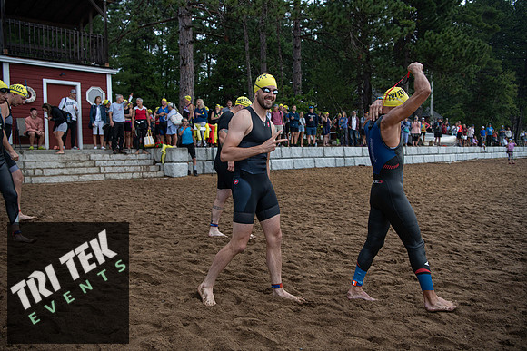 BTP Swim20