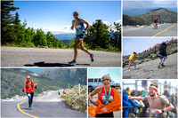 mwrr24collage