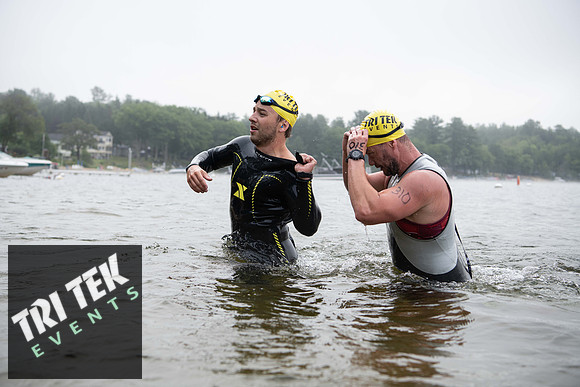 BTP Swim124