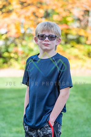 JRV_8085
