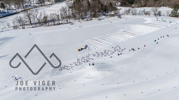 DJI_20250222100258_0208_D