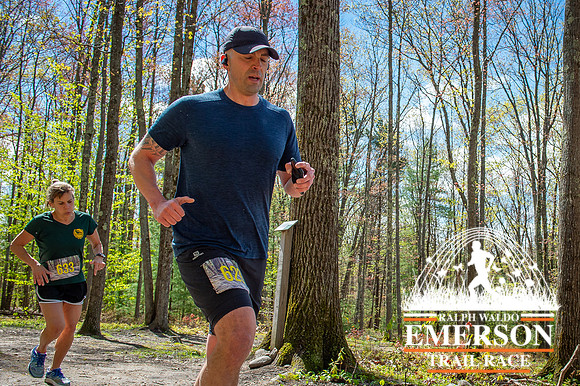2019RalphWaldoEmerson-9261