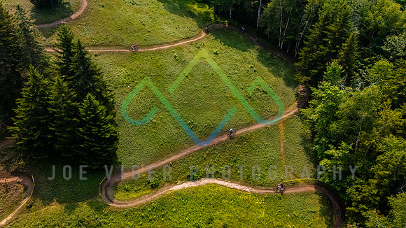 DJI_20250803114221_0554_D