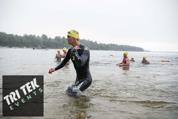 BTP Swim109