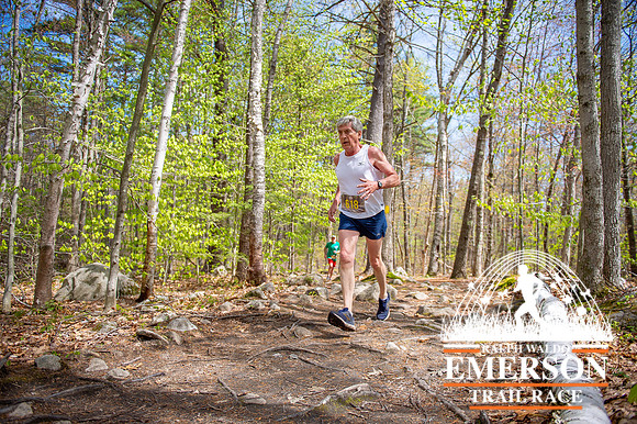 2019RalphWaldoEmerson-9489