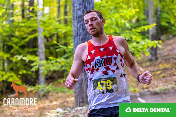 7E7A8222